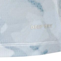 Discount Tech II Tank Top Women - Blue Grey Tops
