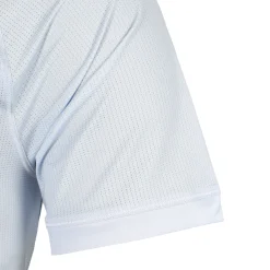 Sale Tech II T-Shirt Men - Blue Grey Shirts