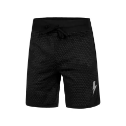 Cheap Tech Indoor Finals All Over Camou Pixel Shorts Men - Shorts