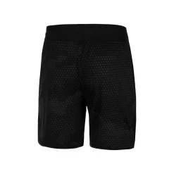 Cheap Tech Indoor Finals All Over Camou Pixel Shorts Men - Shorts