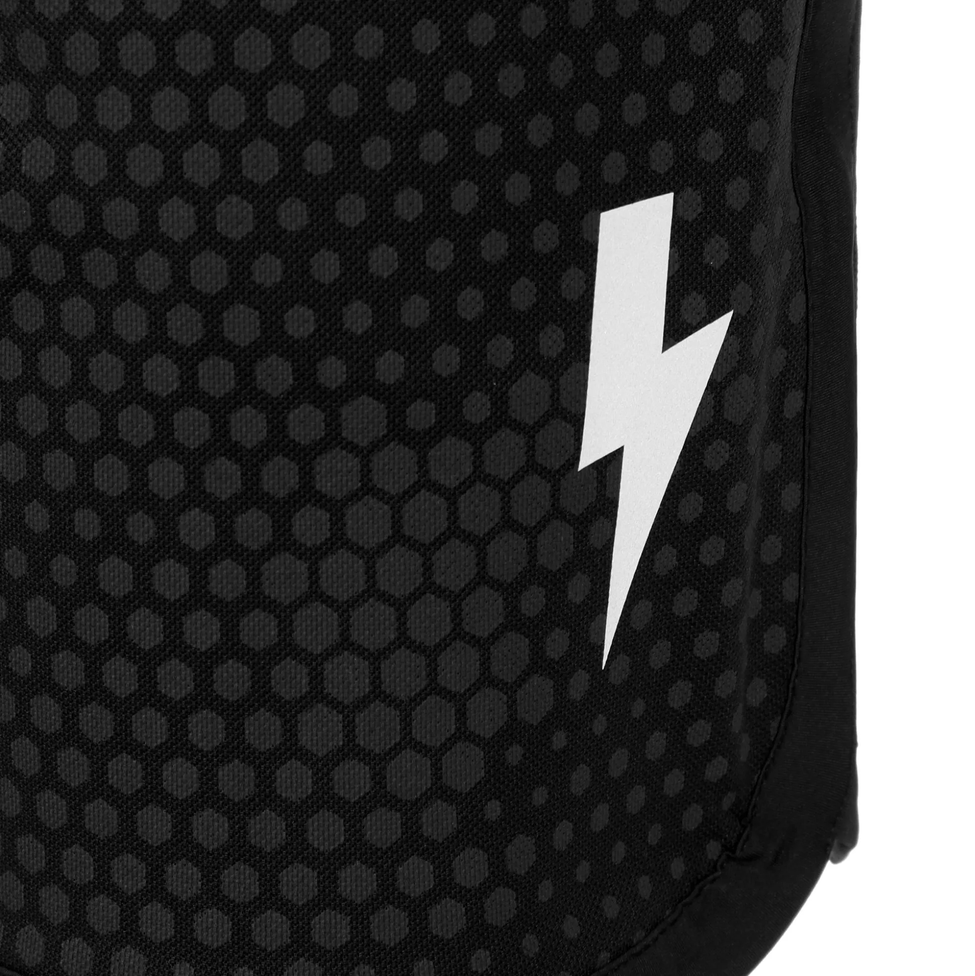 Cheap Tech Indoor Finals All Over Camou Pixel Shorts Men - Shorts
