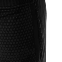 Cheap Tech Indoor Finals All Over Camou Pixel Shorts Men - Shorts