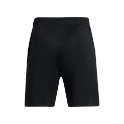 Sale Tech Logo Shorts Boys - Shorts
