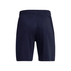 Fashion Tech Logo Shorts Boys - Shorts