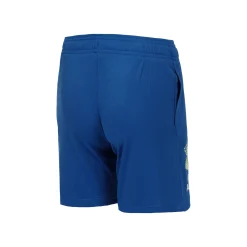 Cheap Tech Logo Shorts Boys - Shorts