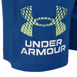 Cheap Tech Logo Shorts Boys - Shorts