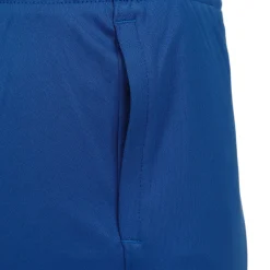 Cheap Tech Logo Shorts Boys - Shorts