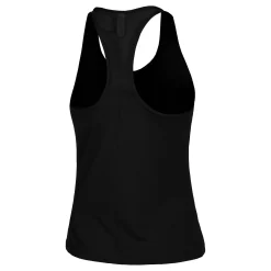 Discount Tech Mesh Racer Tank Top Women - Tops