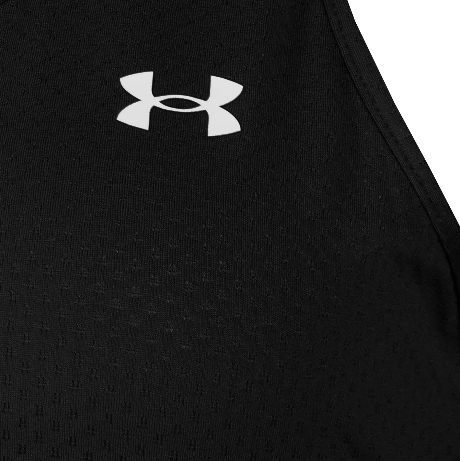 Discount Tech Mesh Racer Tank Top Women - Tops