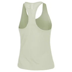 Store Tech Mesh Racer Tank Top Women - Tops