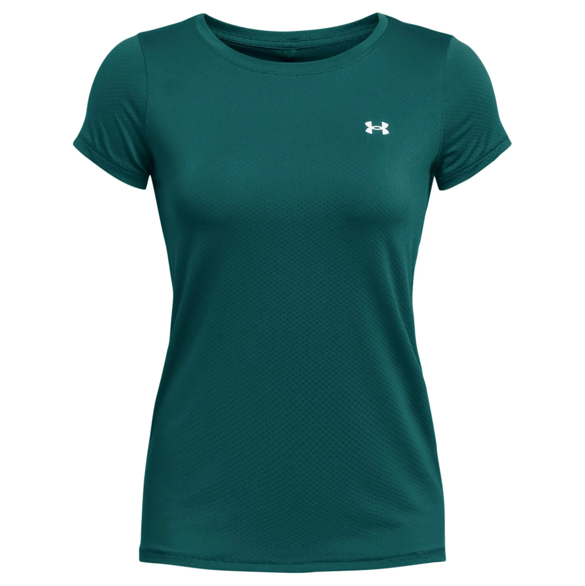 Best Sale Tech Mesh T-Shirt Women - Shirts