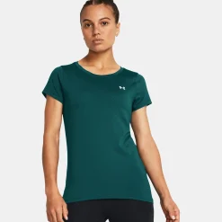 Best Sale Tech Mesh T-Shirt Women - Shirts