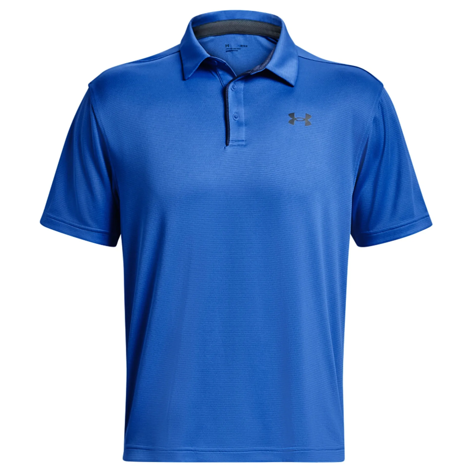 New Tech Polo Men - Shirts
