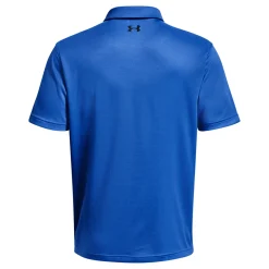 New Tech Polo Men - Shirts