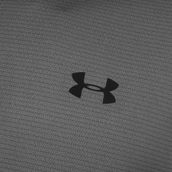 Cheap Tech Polo Men - Grey, Black Shirts