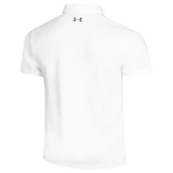 Best Sale Tech Polo Men - White, Grey Shirts