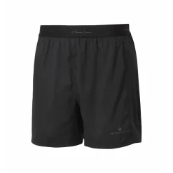 Flash Sale Tech Revive 5in Shorts Men - Running Clothing|Shorts