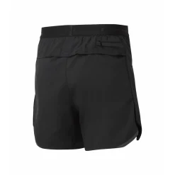 Flash Sale Tech Revive 5in Shorts Men - Running Clothing|Shorts