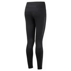 Best Tech Revive Stretch Running Tights Women - Running Clothing