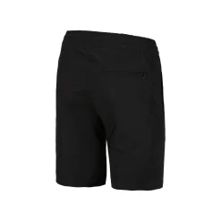 Clearance Tech Shorts Men - Shorts