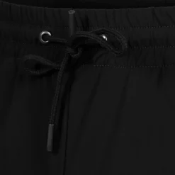 Clearance Tech Shorts Men - Shorts