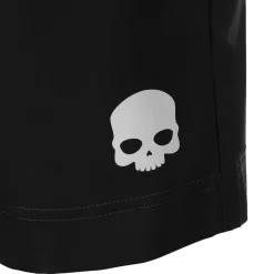 Clearance Tech Shorts Men - Shorts