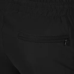Clearance Tech Shorts Men - Shorts