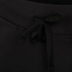 New Tech Shorts Men - Black, White Shorts