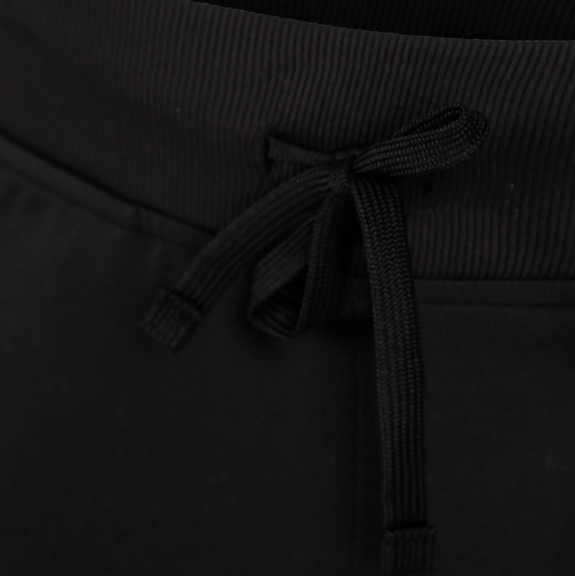 New Tech Shorts Men - Black, White Shorts