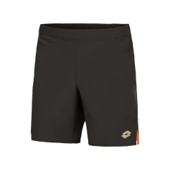 Best Tech Shorts Men - Dark Grey Shorts