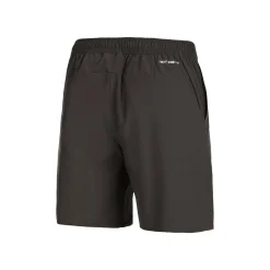 Best Tech Shorts Men - Dark Grey Shorts