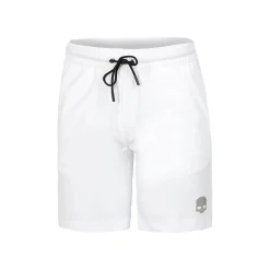 Clearance Tech Shorts Men - Shorts
