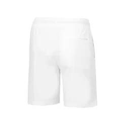 Clearance Tech Shorts Men - Shorts