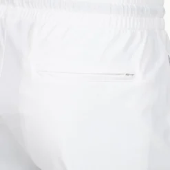 Clearance Tech Shorts Men - Shorts