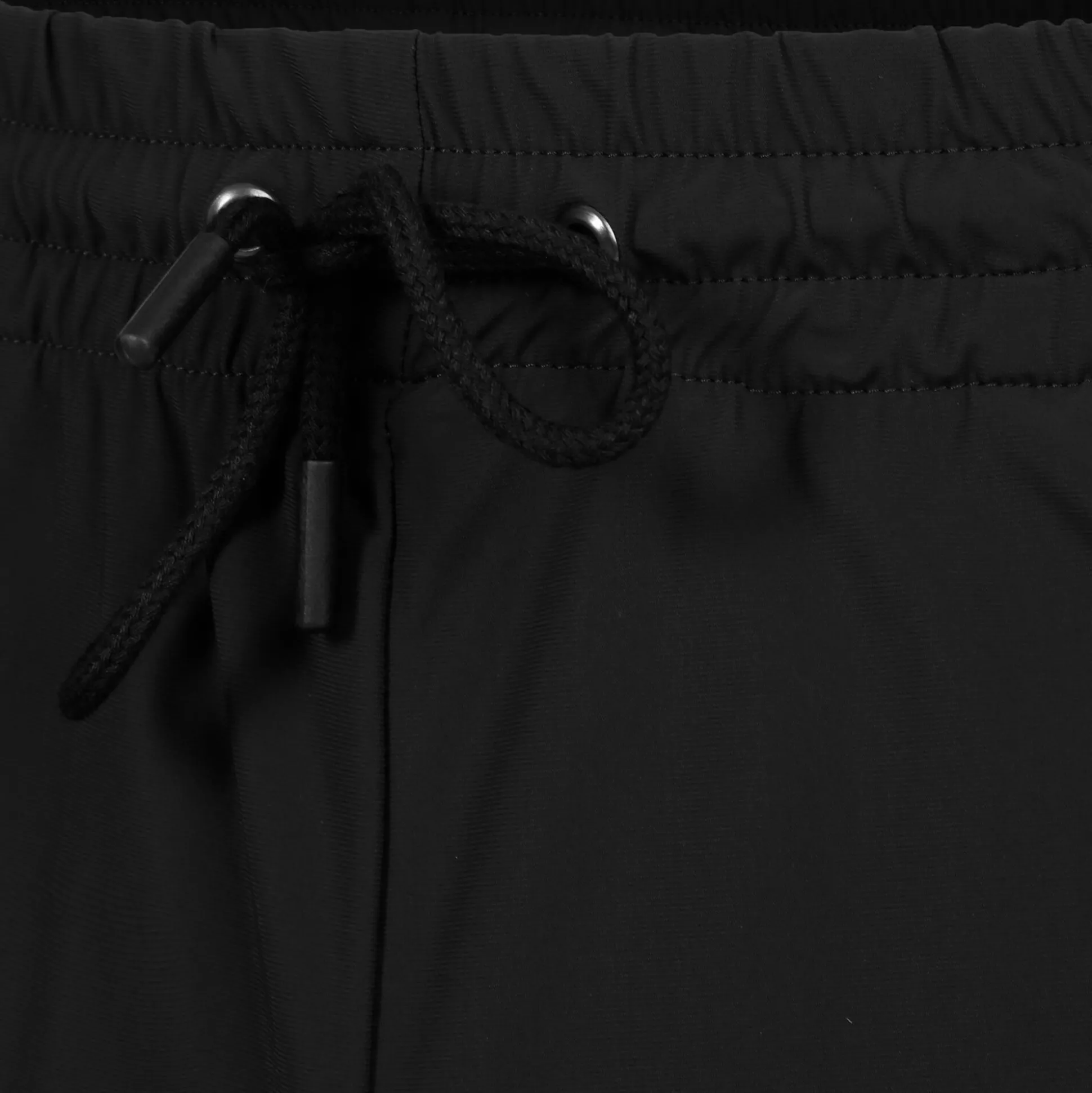 Store Tech Shorts Men - Shorts