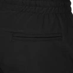 Store Tech Shorts Men - Shorts