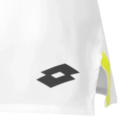 New Tech Shorts Men - Shorts