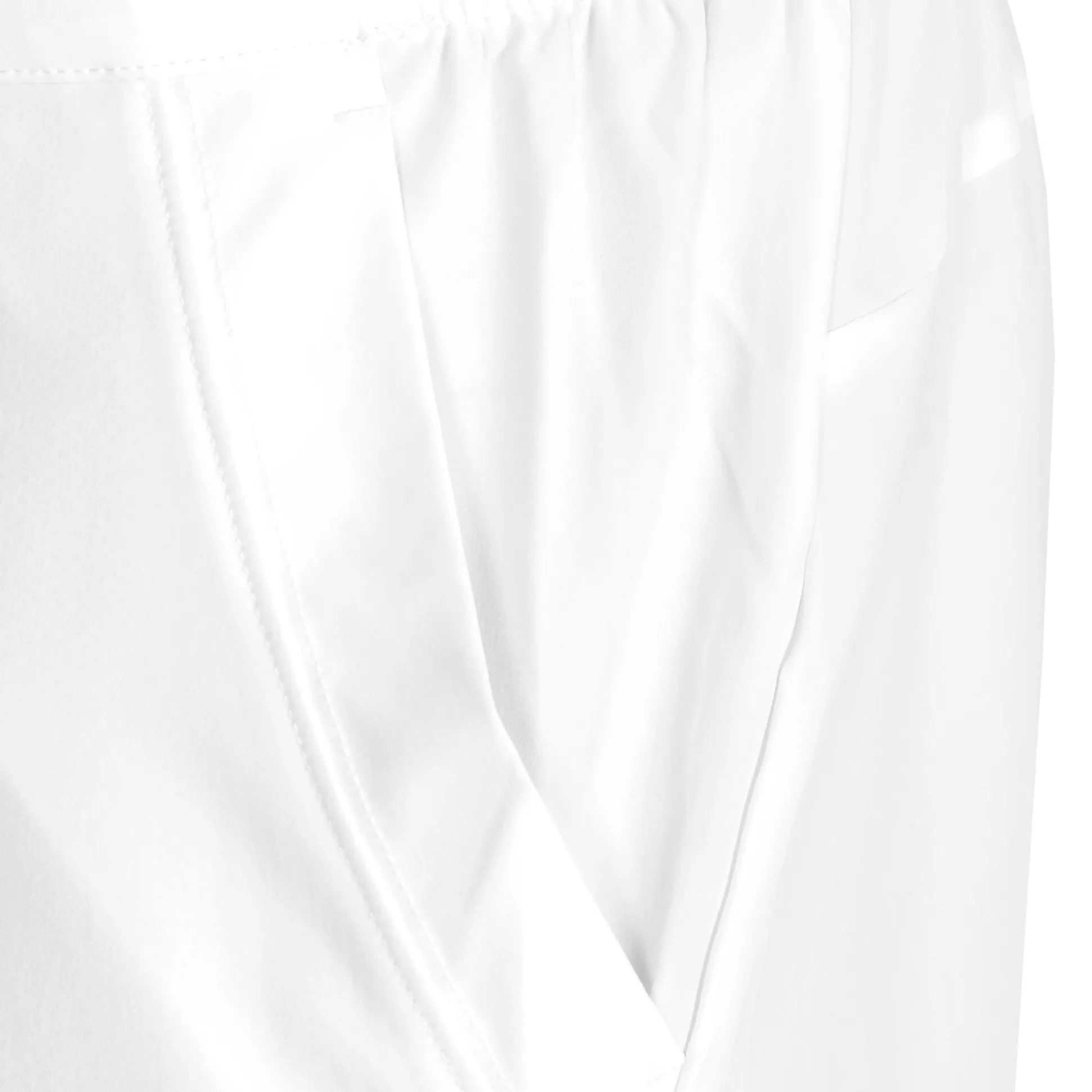 New Tech Shorts Men - Shorts
