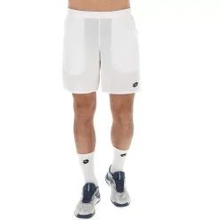 New Tech Shorts Men - Shorts