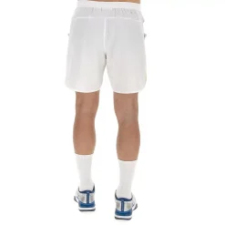 New Tech Shorts Men - Shorts