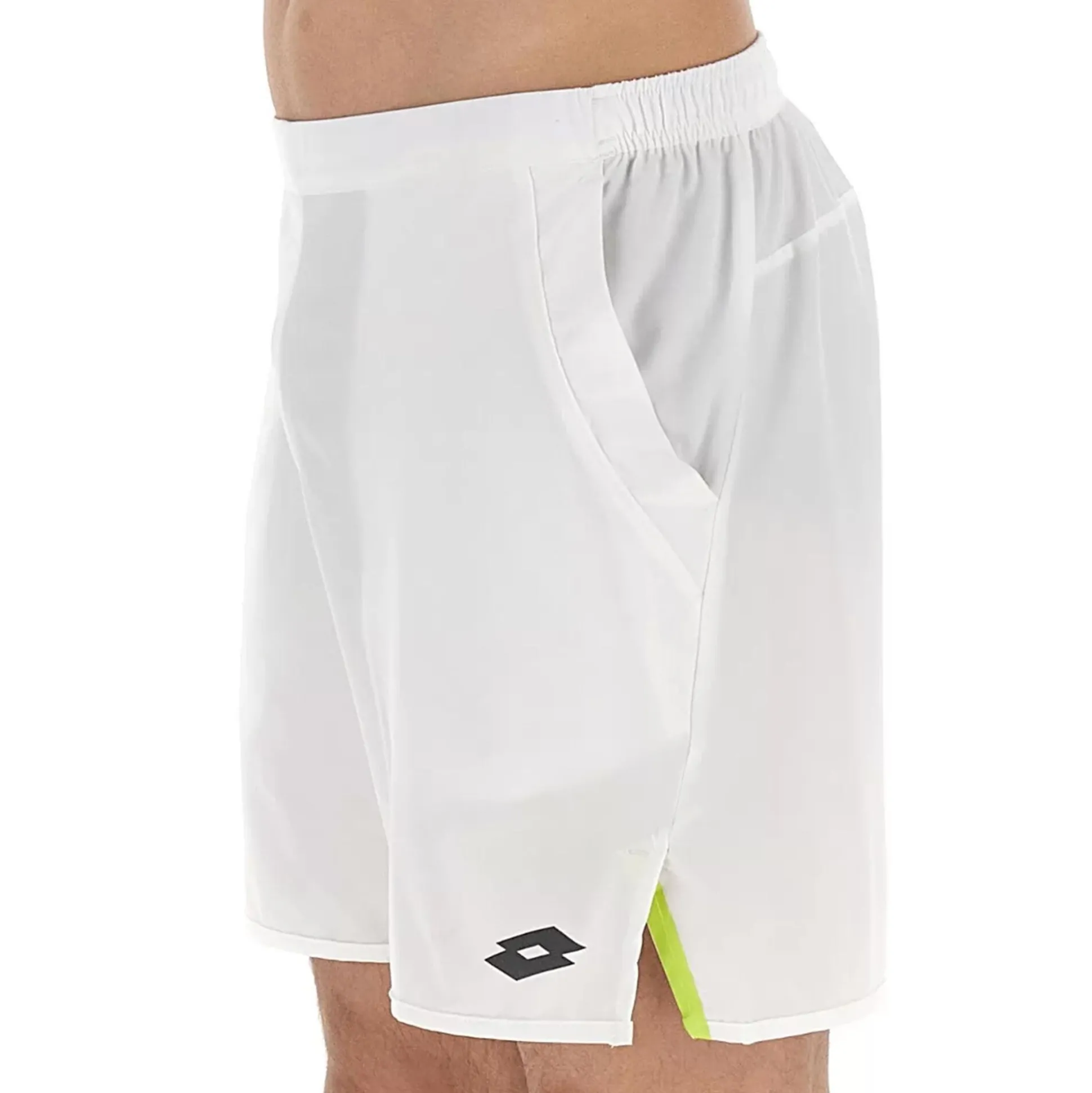 New Tech Shorts Men - Shorts