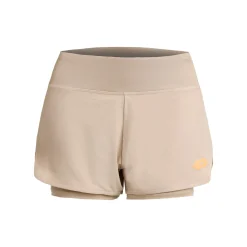 Hot Tech Shorts Women - Shorts