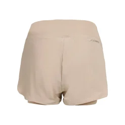 Hot Tech Shorts Women - Shorts
