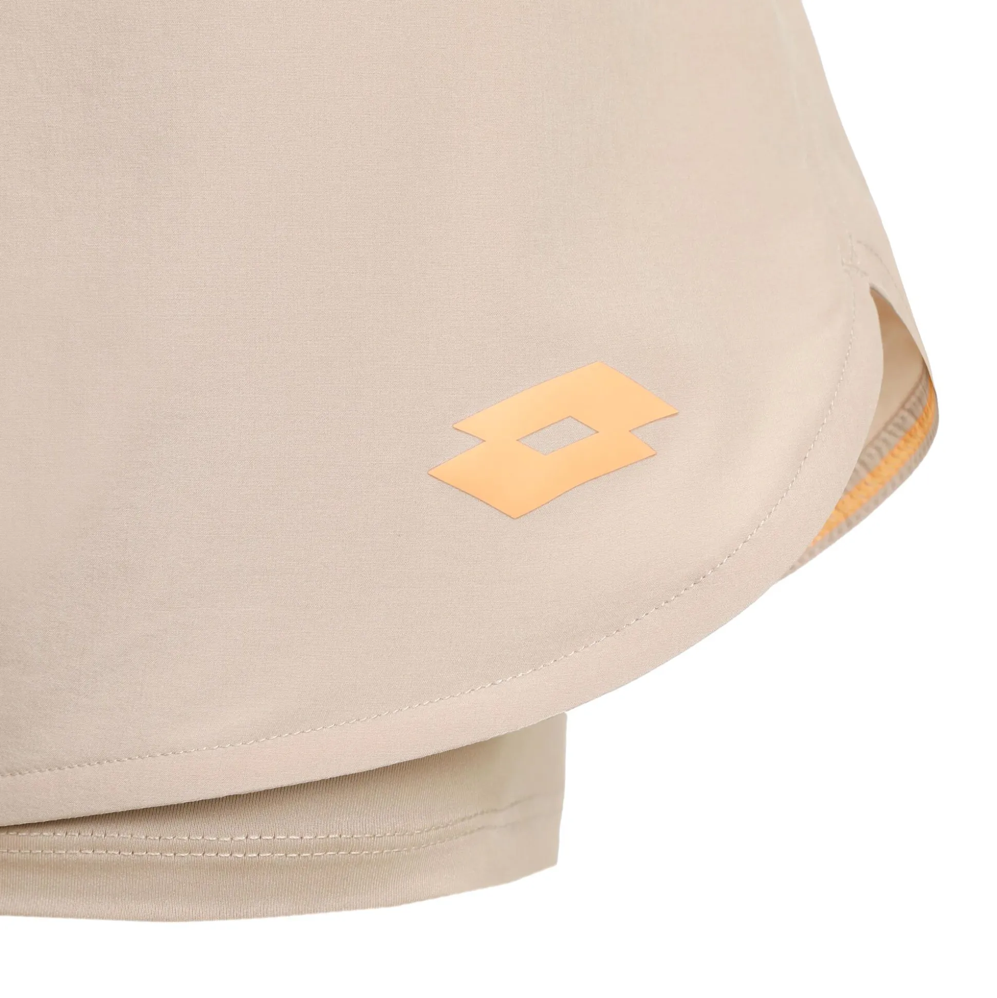 Hot Tech Shorts Women - Shorts