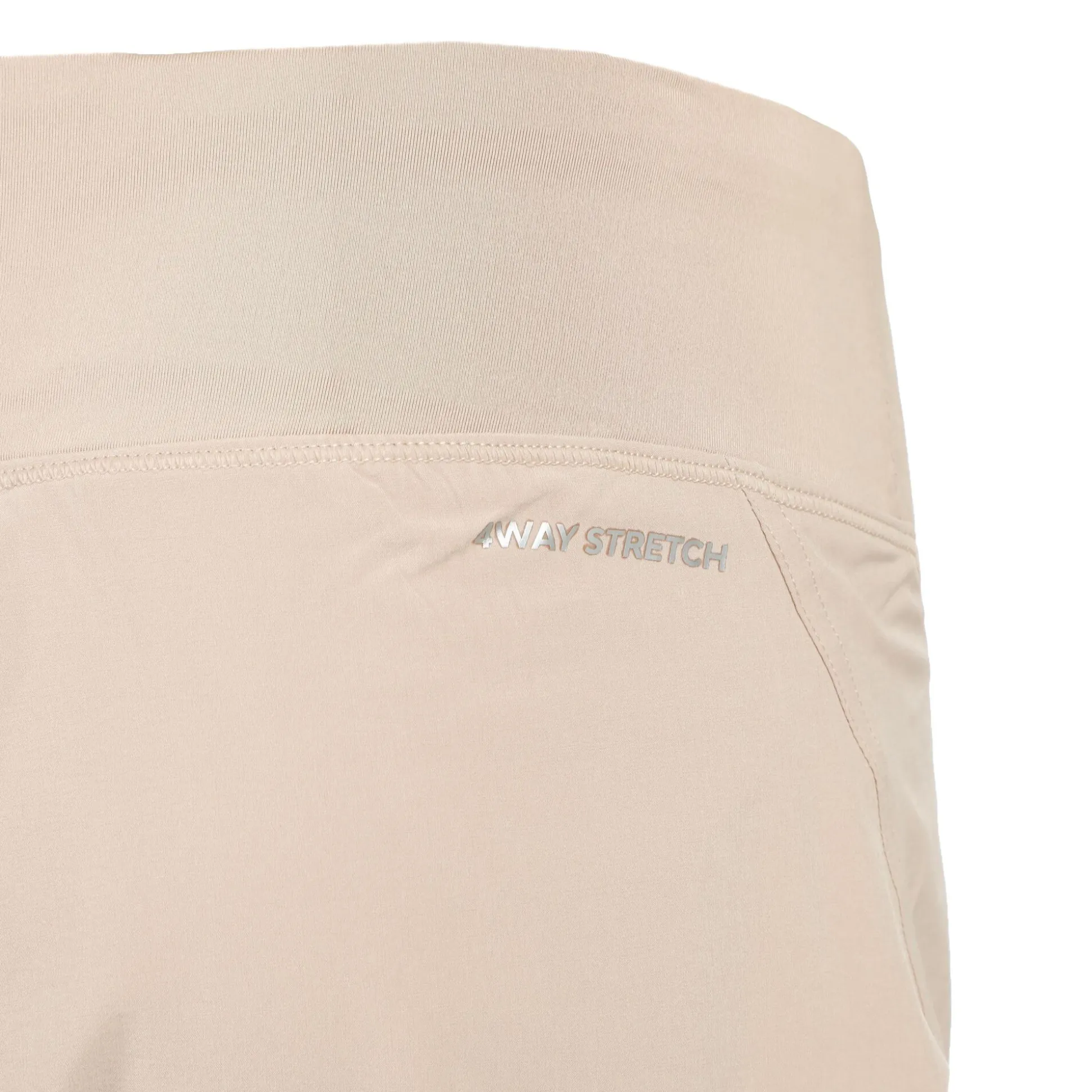 Hot Tech Shorts Women - Shorts