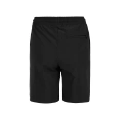 Cheap Tech Shorts Women - Dark Blue, Berry Shorts