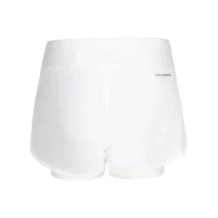 New Tech Shorts Women - Shorts