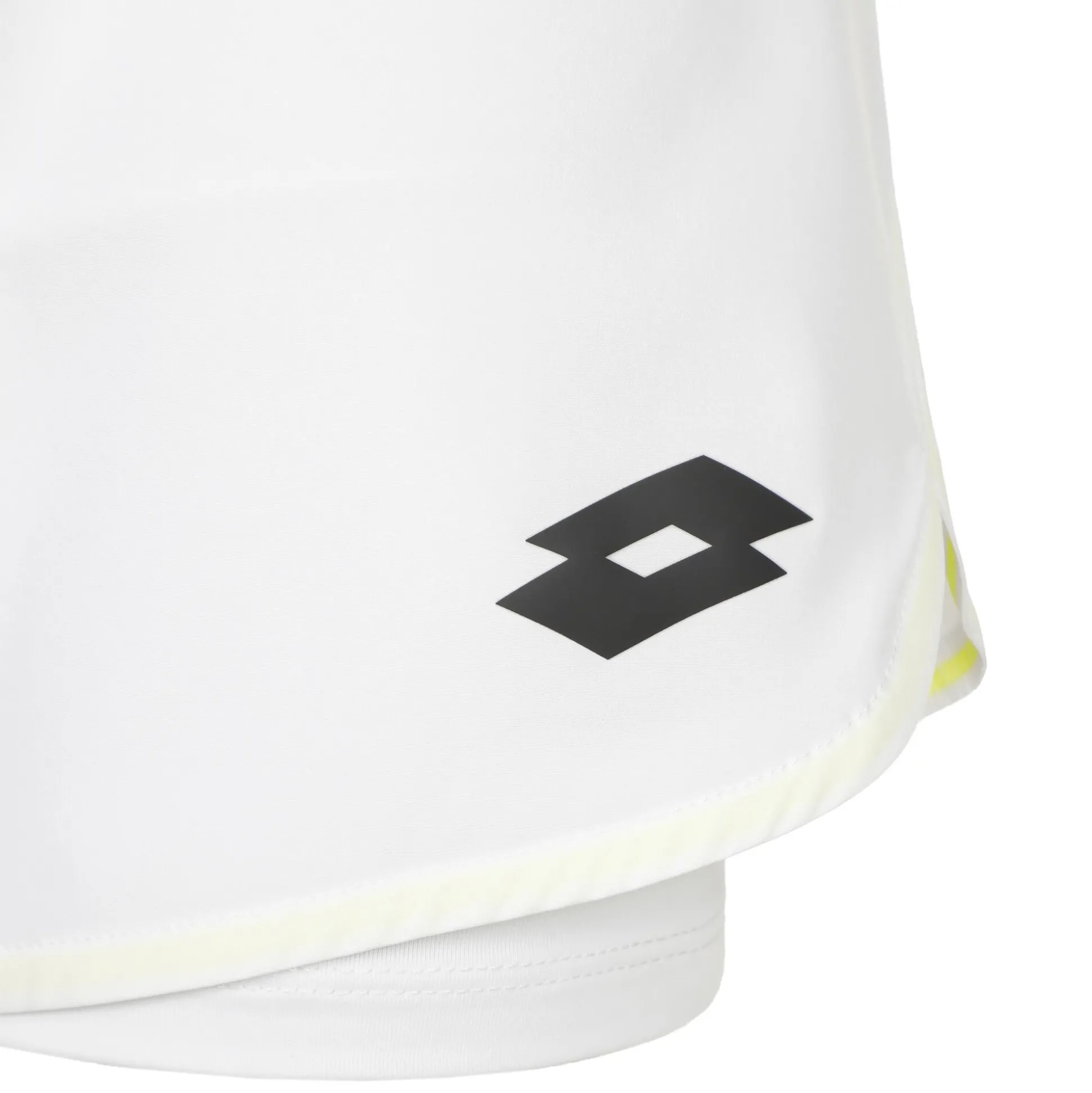 New Tech Shorts Women - Shorts