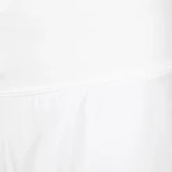 New Tech Shorts Women - Shorts