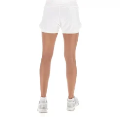 New Tech Shorts Women - Shorts
